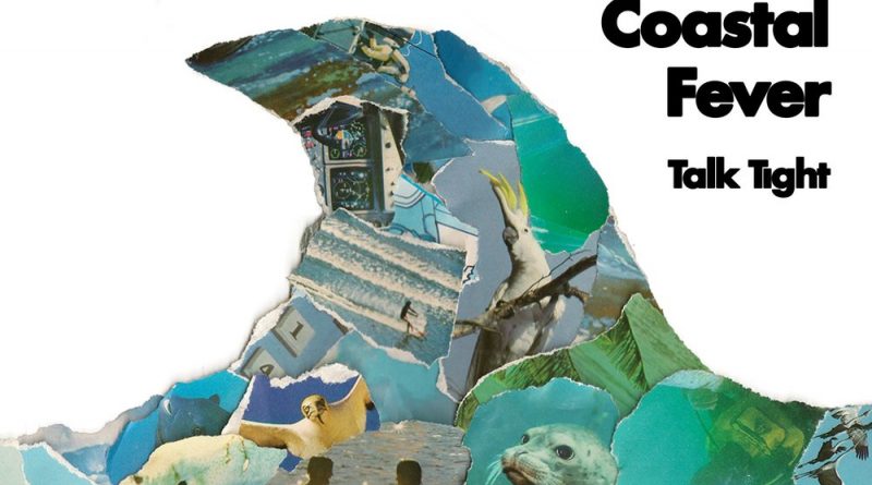 Rolling Blackouts Coastal Fever - Career