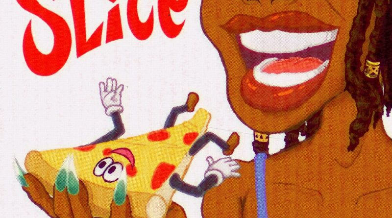 Wavy Bagels - SLICE
