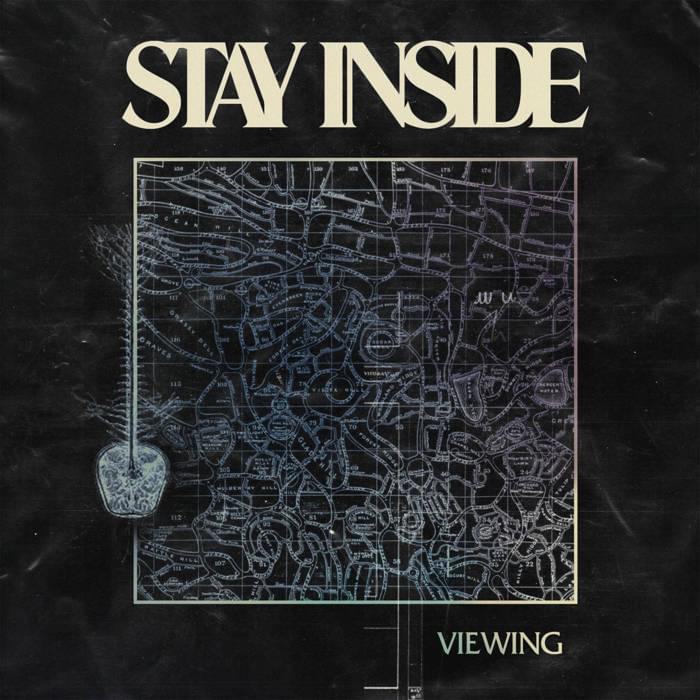 Stay Inside - Revisionist
