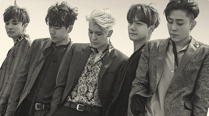 SECHSKIES - Prayer