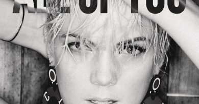 Betty Who - All of You