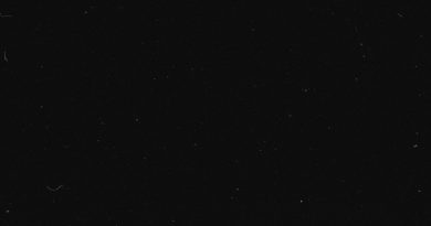 Nessi, Sierra Kidd - Perspektive