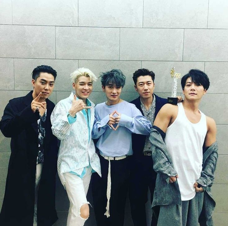 SECHSKIES - Love