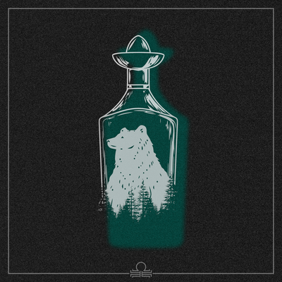 Unpoint - Краски