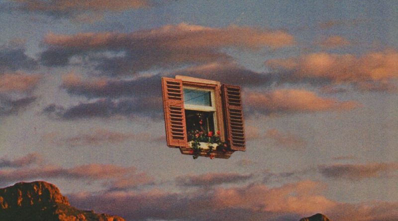 Valleyheart - Scenery