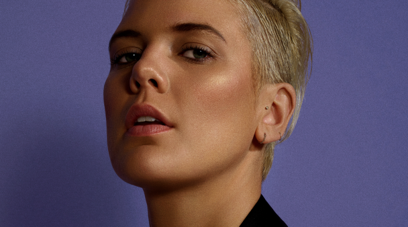 Betty Who - Taste