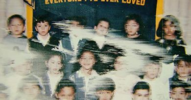 Valleyheart - Intangible Dream