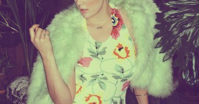 Betty Who - Wanna Be
