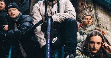 Malevolence - Armageddon
