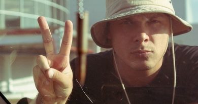 Эйсик - Волна
