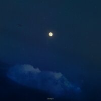 Valera, 静的 Static — missing us