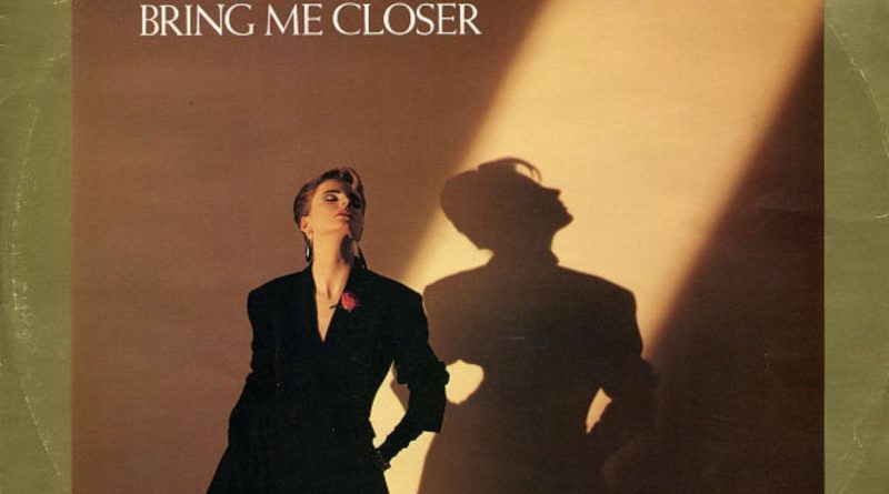 Altered Images - A Days Wait
