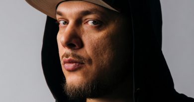 Эйсик - Предел «0»