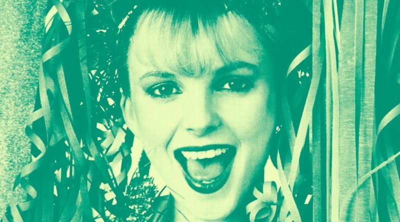 Altered Images - Real Toys