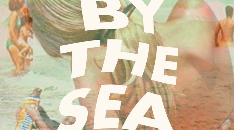 Daily J - By the Sea