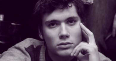 Гр.Полухутенко - Все сгорает