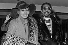 Tina Turner, Ike Turner - I Had a Notion