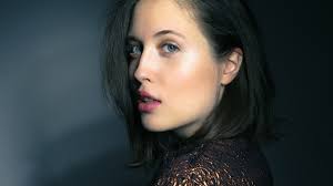 Alice Merton - 100 Stories