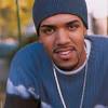 Craig David - This Is the Girl
