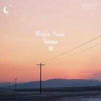 Vansire - Night Vision