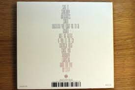 Salt Ashes - Half the Battle