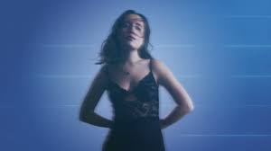 Alice Merton - Future