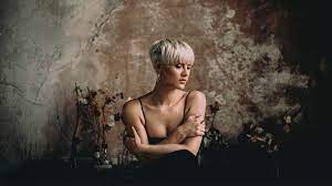Mica Millar - More Than You Give Me
