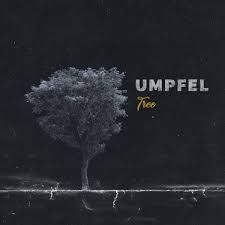Umpfel - Tree