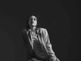 Alice Merton - Blindside