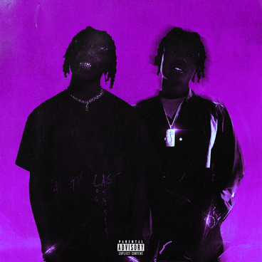 Dro Kenji, Scorey, Internet Money - FINDERS KEEPERS