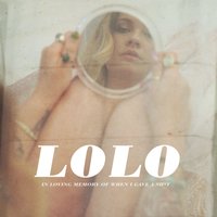 Lolo - Johnson City