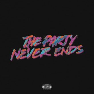 Juice WRLD – GoPro