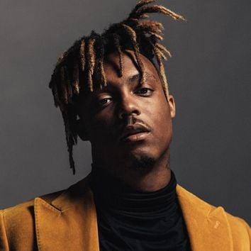 juice wrld - swear