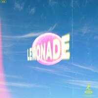 TWIN XL - Lemonade