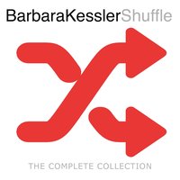 Barbara Kessler - Red Yellow Blue