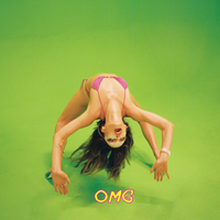 Rainsford - Oh My God
