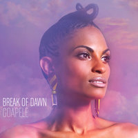 Goapele - Play