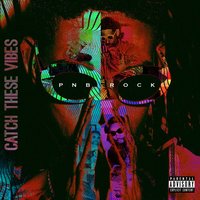 PnB Rock - Rewind