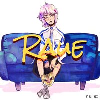 Raue - So Unreal