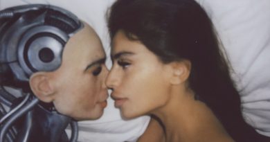 SEVDALIZA - HIGH ALONE