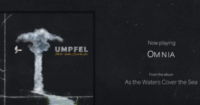 Umpfel - Omnia