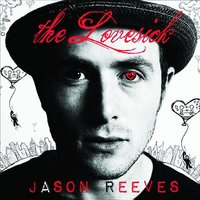 Jason Reeves - Truth