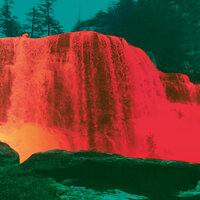 My Morning Jacket - The First Time