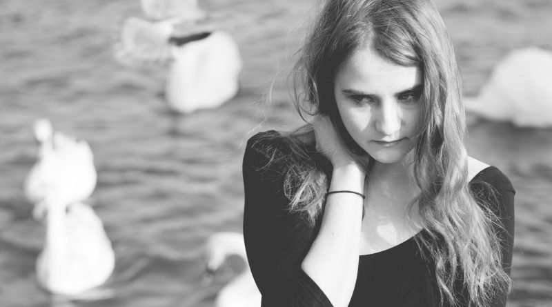 Princesse Angine - Больше не