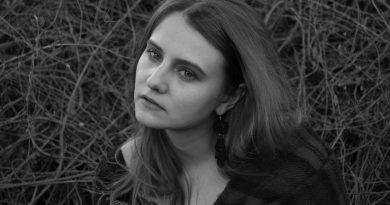 Princesse Angine - Веспы