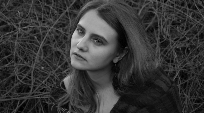 Princesse Angine - Веспы
