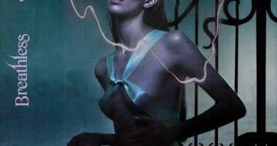 Caroline Polachek - Breathless