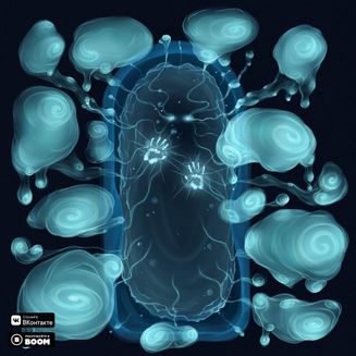 appliexe, город у моря - Последний