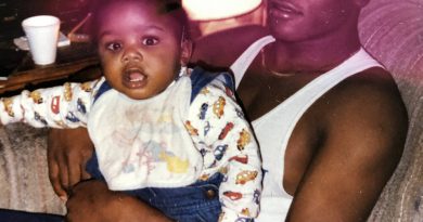DaBaby, Kevin Gates - POP STAR