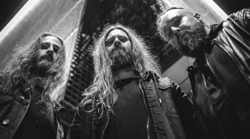 Decapitated - Cancer Culture